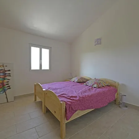 Willa Beautiful With Private Pool In Gard, Cleaning Included Saint-Michel-d'Euzet