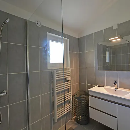 Beautiful With Private Pool In Gard, Cleaning Included * Saint-Michel-d'Euzet