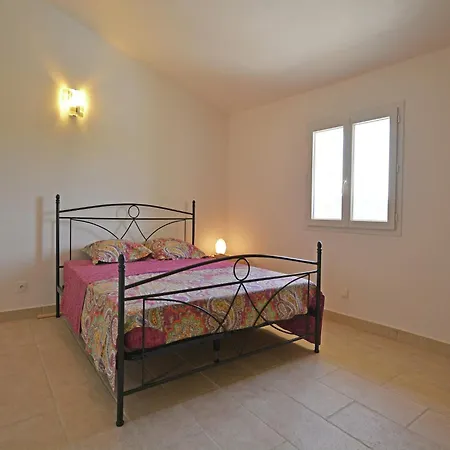 Beautiful With Private Pool In Gard, Cleaning Included Willa *